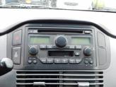 Thumbnail of 2003 Black Honda Pilot