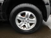 Thumbnail of 2003 Black Honda Pilot