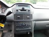 Thumbnail of 2003 Black Honda Pilot
