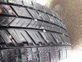 Thumbnail of 2003 Black Honda Pilot