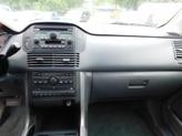 Thumbnail of 2003 Black Honda Pilot