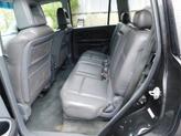 Thumbnail of 2003 Black Honda Pilot
