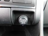 Thumbnail of 2003 Black Honda Pilot