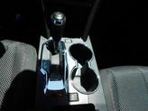 Thumbnail of 2016 Charcoal Chevrolet Equinox