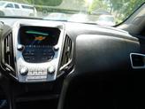 Thumbnail of 2016 Charcoal Chevrolet Equinox