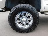 Thumbnail of 2006 White Dodge Ram 3500