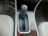 Thumbnail of 2008 White Buick LaCrosse