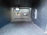 Thumbnail of 2011 Green Toyota Camry