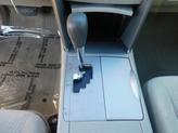 Thumbnail of 2011 Green Toyota Camry