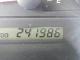 Thumbnail of 2004 Blue Toyota Camry