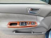 Thumbnail of 2004 Blue Toyota Camry