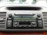 Thumbnail of 2004 Blue Toyota Camry