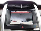 Thumbnail of 2011 Red Candy Metallic Tinted Clearcoat Ford Edge