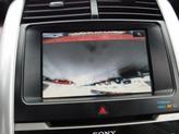 Thumbnail of 2011 Red Candy Metallic Tinted Clearcoat Ford Edge