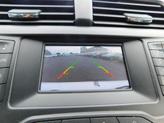 Thumbnail of 2015 White Ford Fusion