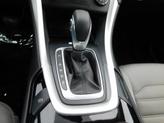 Thumbnail of 2015 White Ford Fusion