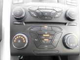 Thumbnail of 2015 White Ford Fusion