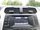 Thumbnail of 2015 White Ford Fusion