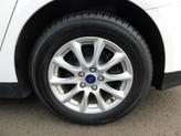 Thumbnail of 2015 White Ford Fusion