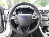 Thumbnail of 2015 White Ford Fusion