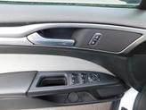 Thumbnail of 2015 White Ford Fusion