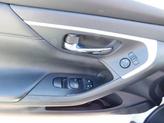 Thumbnail of 2017 White Nissan Altima