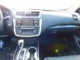 Thumbnail of 2017 White Nissan Altima