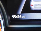 Thumbnail of 2017 White Nissan Altima