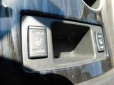 Thumbnail of 2017 White Nissan Altima