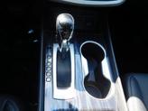 Thumbnail of 2017 White Nissan Altima