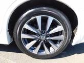 Thumbnail of 2017 White Nissan Altima