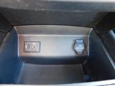 Thumbnail of 2017 White Nissan Altima