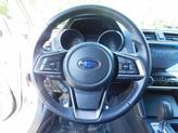 Thumbnail of 2018 White Subaru Outback