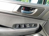 Thumbnail of 2018 White Subaru Outback
