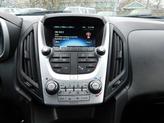 Thumbnail of 2016 Gold Chevrolet Equinox