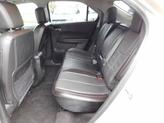 Thumbnail of 2016 Gold Chevrolet Equinox