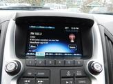 Thumbnail of 2016 Gold Chevrolet Equinox