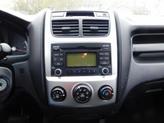 Thumbnail of 2010 Blue Kia Sportage