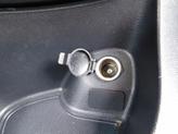 Thumbnail of 2010 Blue Kia Sportage