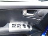 Thumbnail of 2010 Blue Kia Sportage