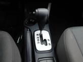 Thumbnail of 2010 Blue Kia Sportage