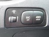 Thumbnail of 2010 Blue Kia Sportage