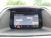 Thumbnail of 2016 Red Mazda CX-5
