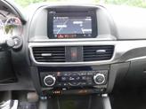 Thumbnail of 2016 Red Mazda CX-5
