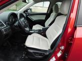 Thumbnail of 2016 Red Mazda CX-5