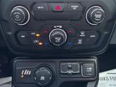 Thumbnail of 2020 Turquoise Jeep Renegade