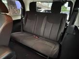 Thumbnail of 2015 Billet Silver Metallic Clearcoat Jeep Wrangler