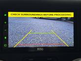 Thumbnail of 2015 Billet Silver Metallic Clearcoat Jeep Wrangler