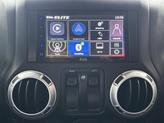Thumbnail of 2015 Billet Silver Metallic Clearcoat Jeep Wrangler