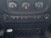 Thumbnail of 2015 Billet Silver Metallic Clearcoat Jeep Wrangler